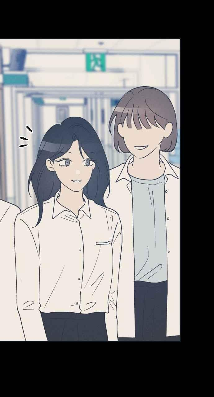 第58话 崔载伊的法则 第18页