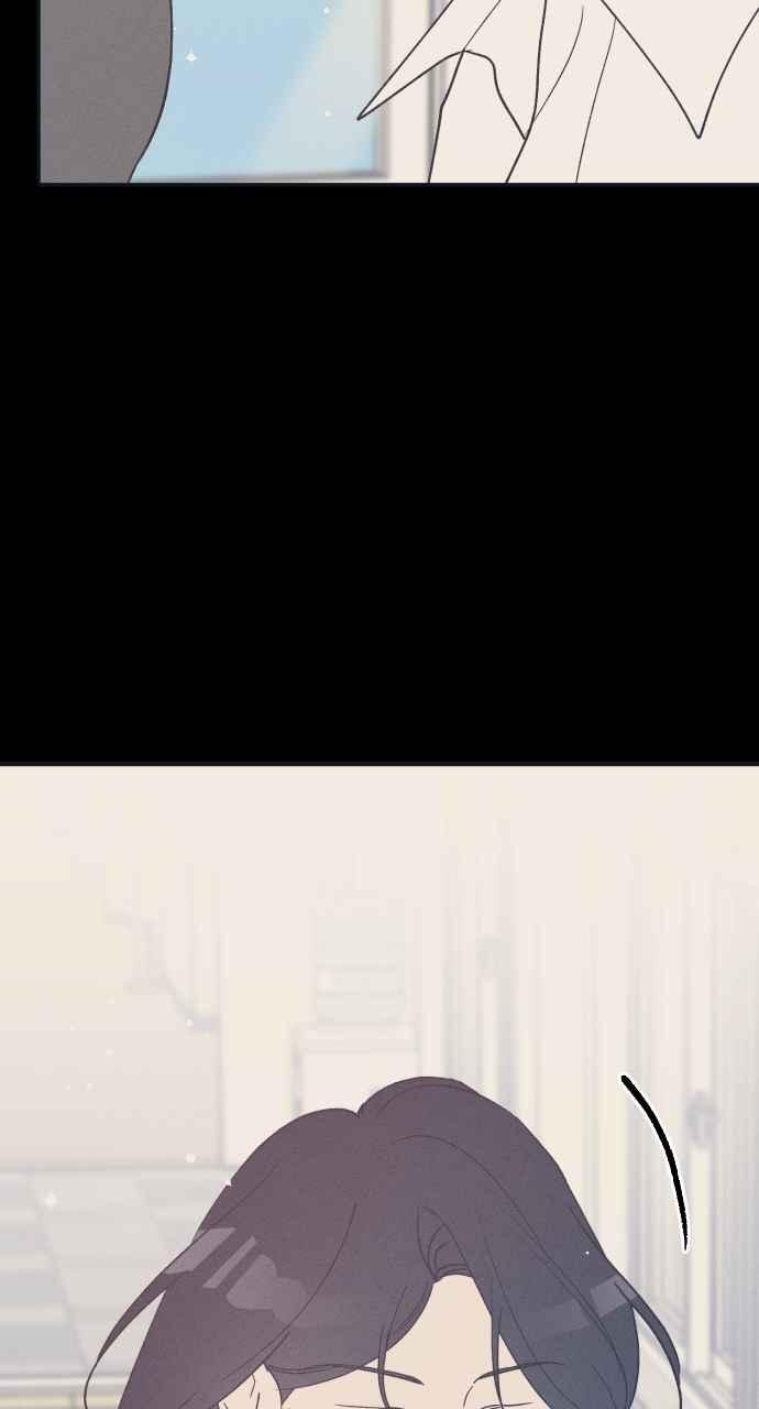 第58话 崔载伊的法则 第20页