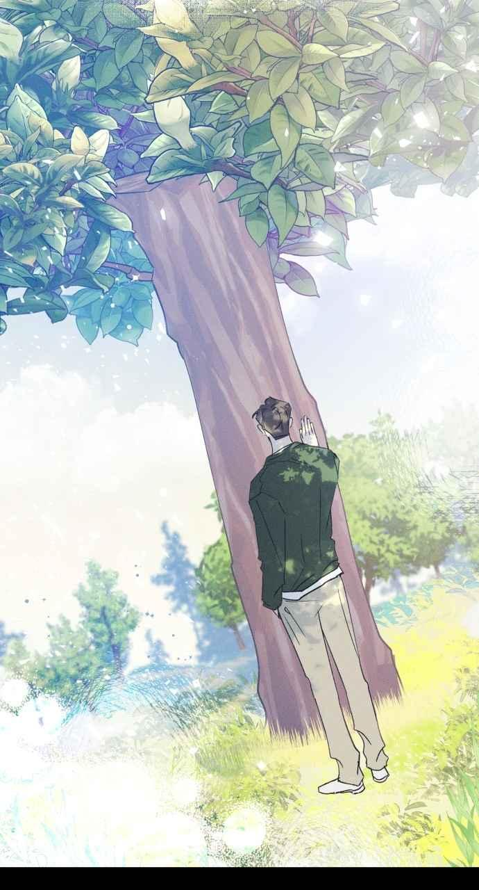 第58话 崔载伊的法则 第24页