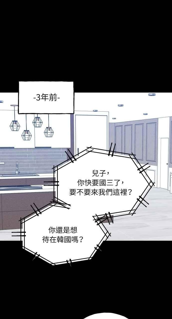 第58话 崔载伊的法则 第28页