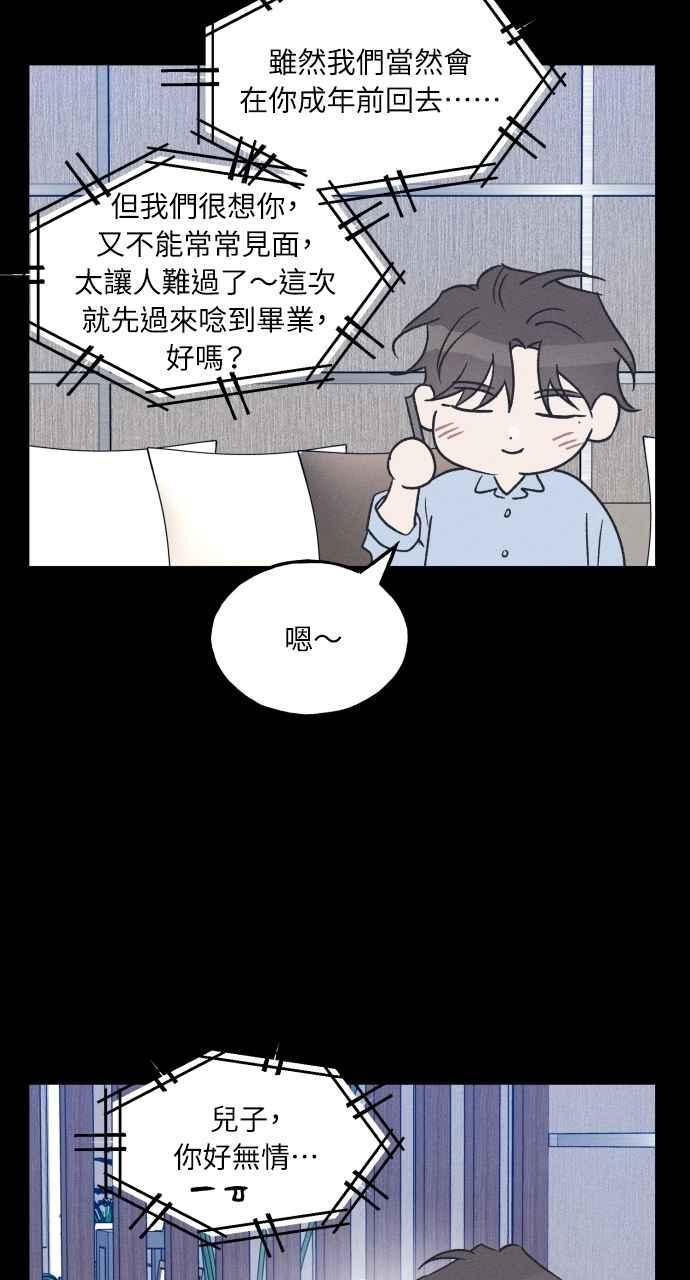 第58话 崔载伊的法则 第30页