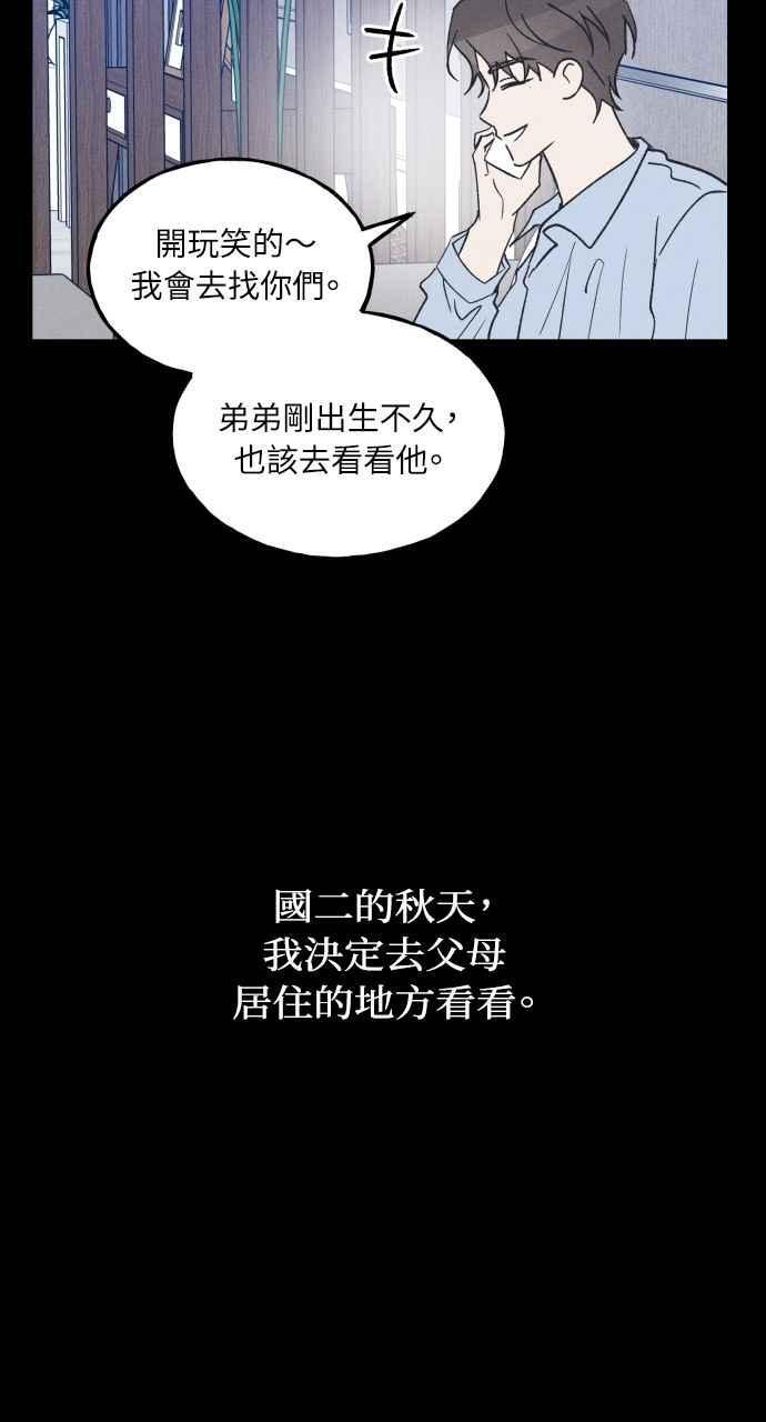 第58话 崔载伊的法则 第31页