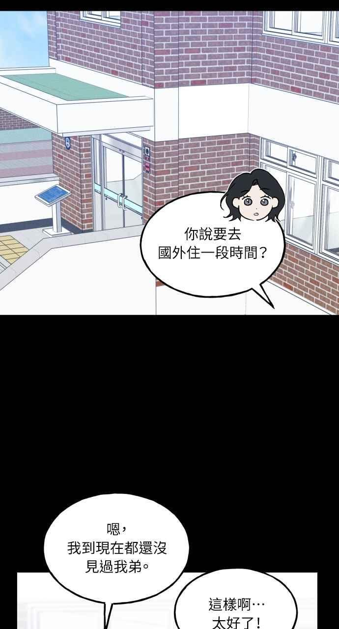第58话 崔载伊的法则 第32页