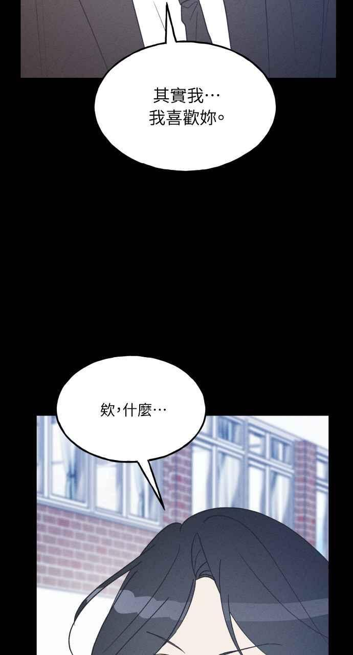 第58话 崔载伊的法则 第36页