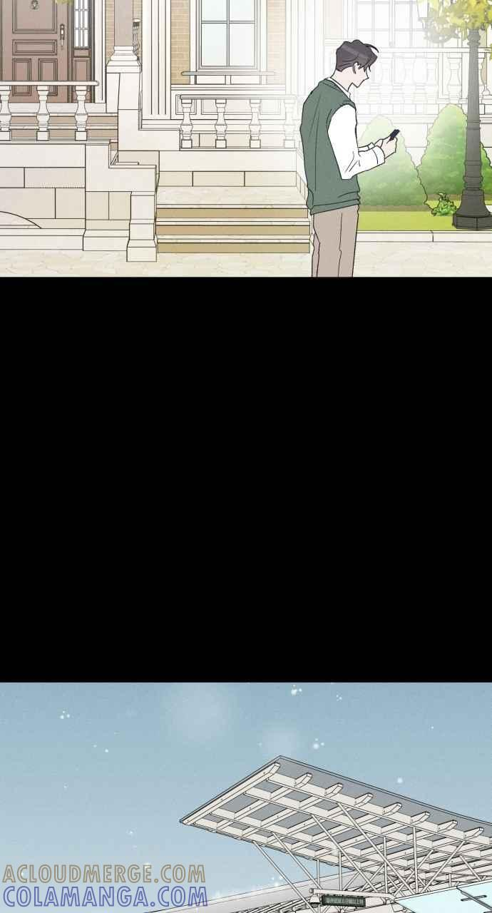 第58话 崔载伊的法则 第49页