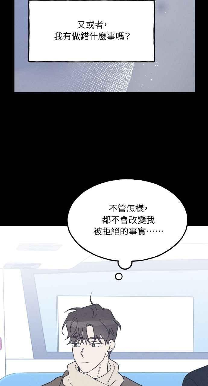 第58话 崔载伊的法则 第58页