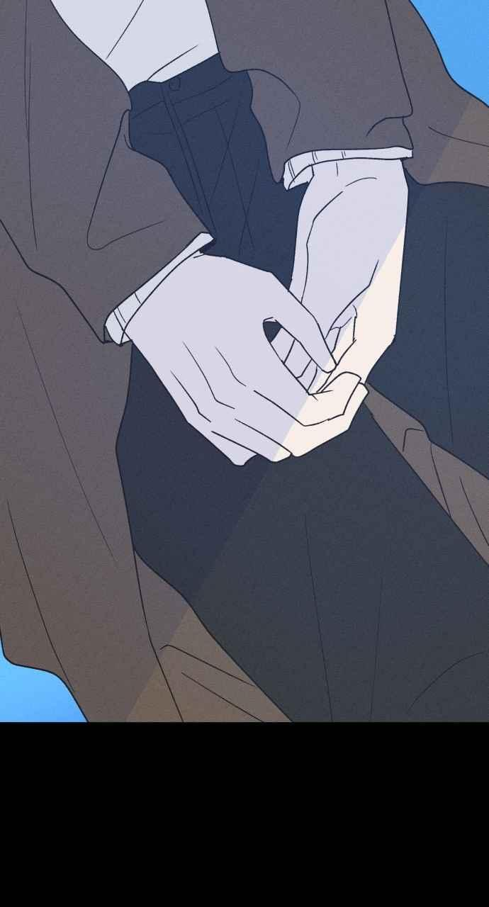 第58话 崔载伊的法则 第60页
