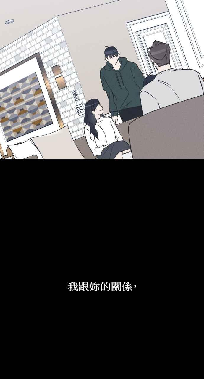 第58话 崔载伊的法则 第66页