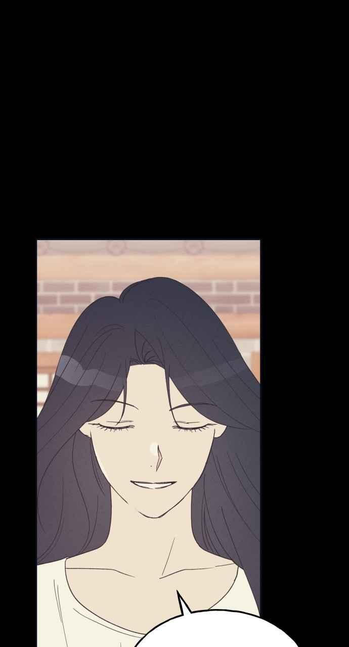 第58话 崔载伊的法则 第67页