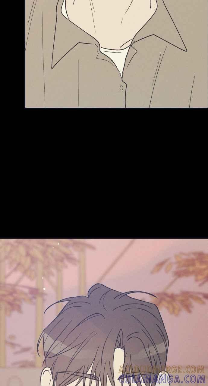 第58话 崔载伊的法则 第69页