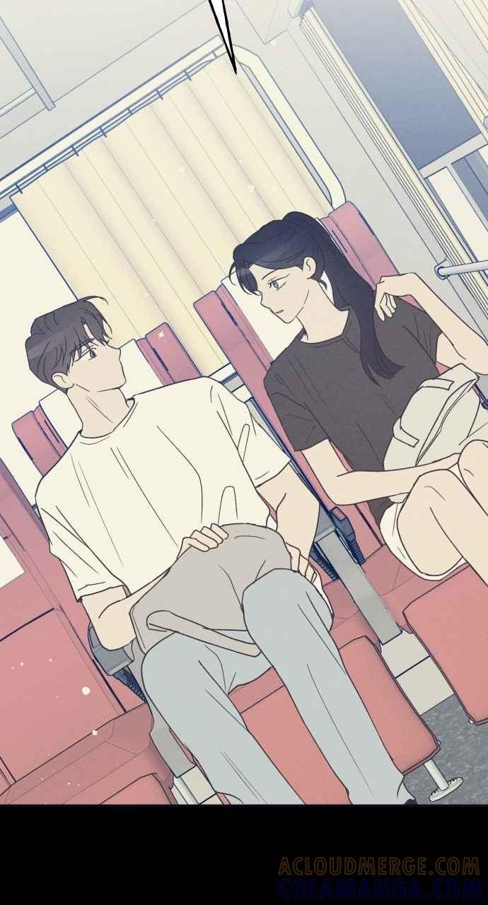 第58话 崔载伊的法则 第73页