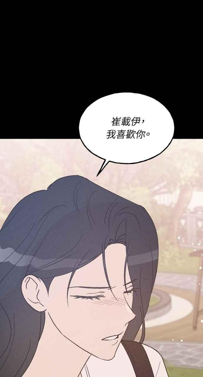 第58话 崔载伊的法则 第76页