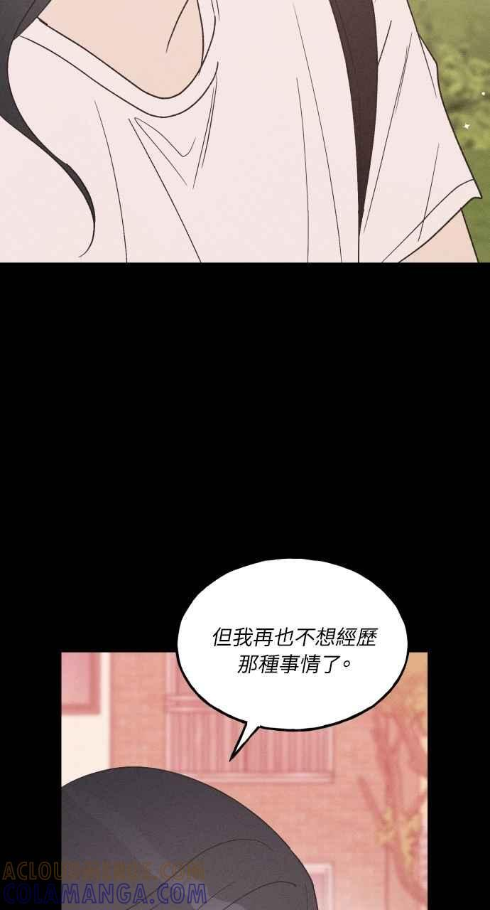 第58话 崔载伊的法则 第77页
