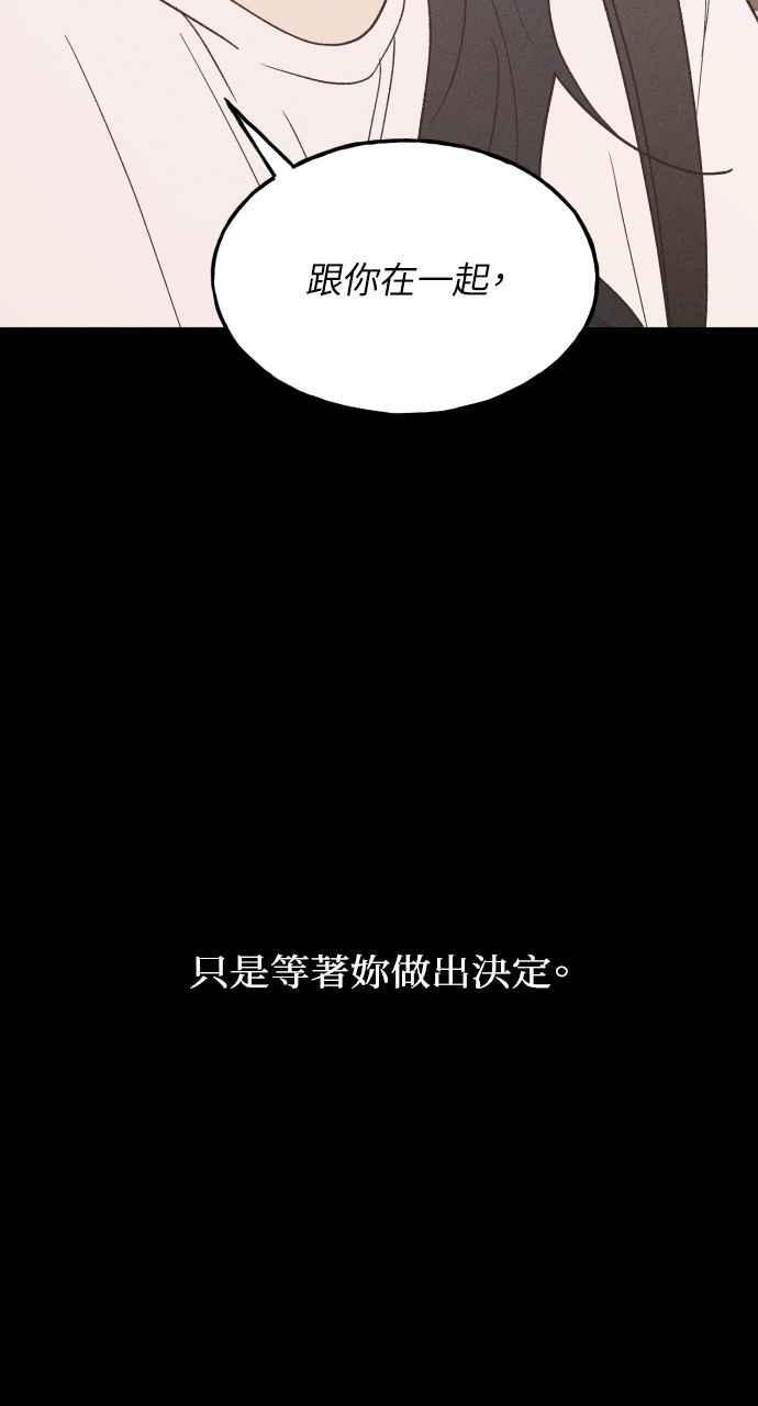 第58话 崔载伊的法则 第80页