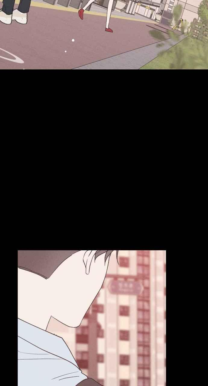 第58话 崔载伊的法则 第83页