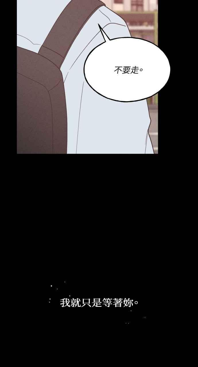 第58话 崔载伊的法则 第84页
