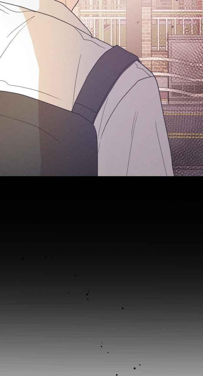 第58话 崔载伊的法则 第86页