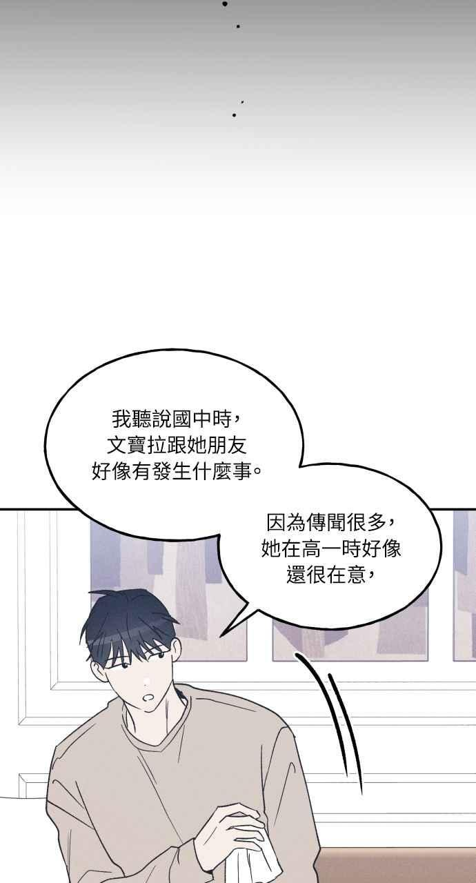 第58话 崔载伊的法则 第87页