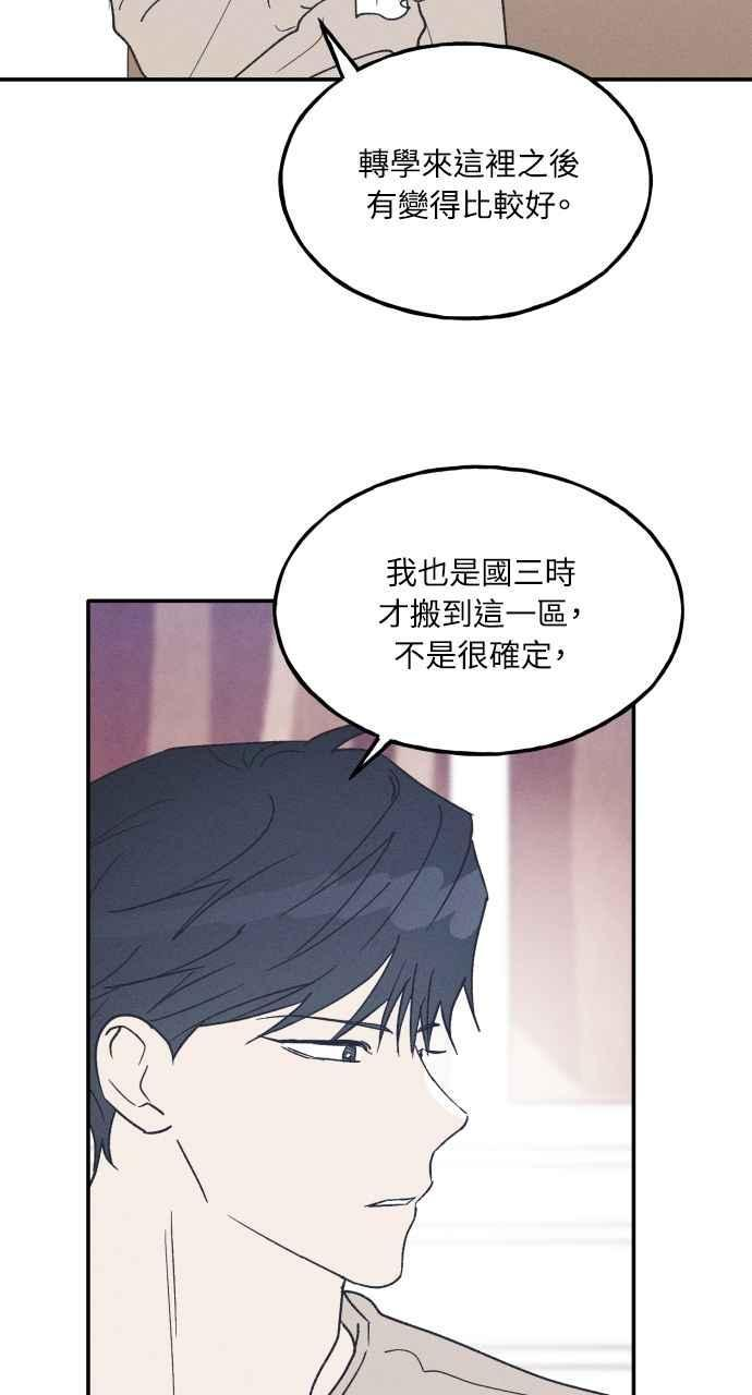 第58话 崔载伊的法则 第88页
