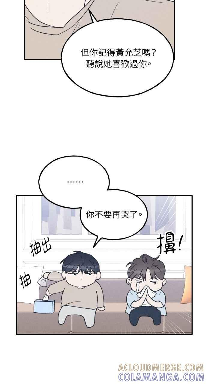 第58话 崔载伊的法则 第89页