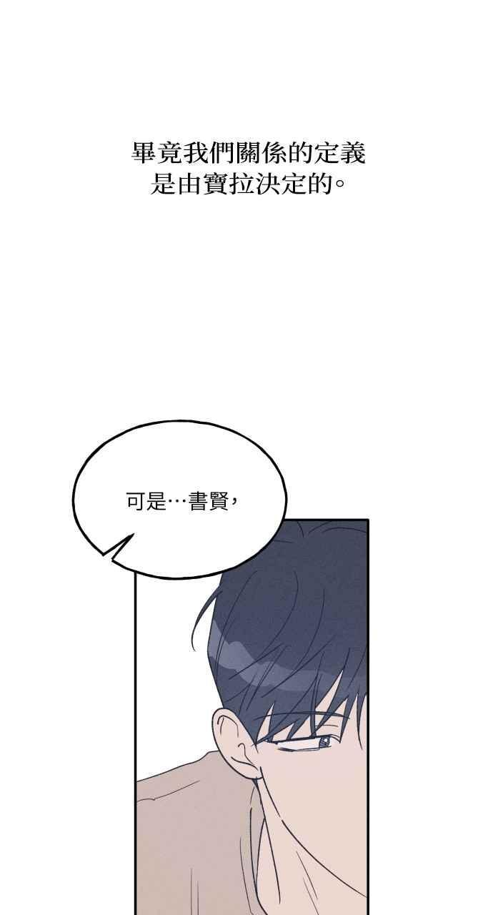 第58话 崔载伊的法则 第99页