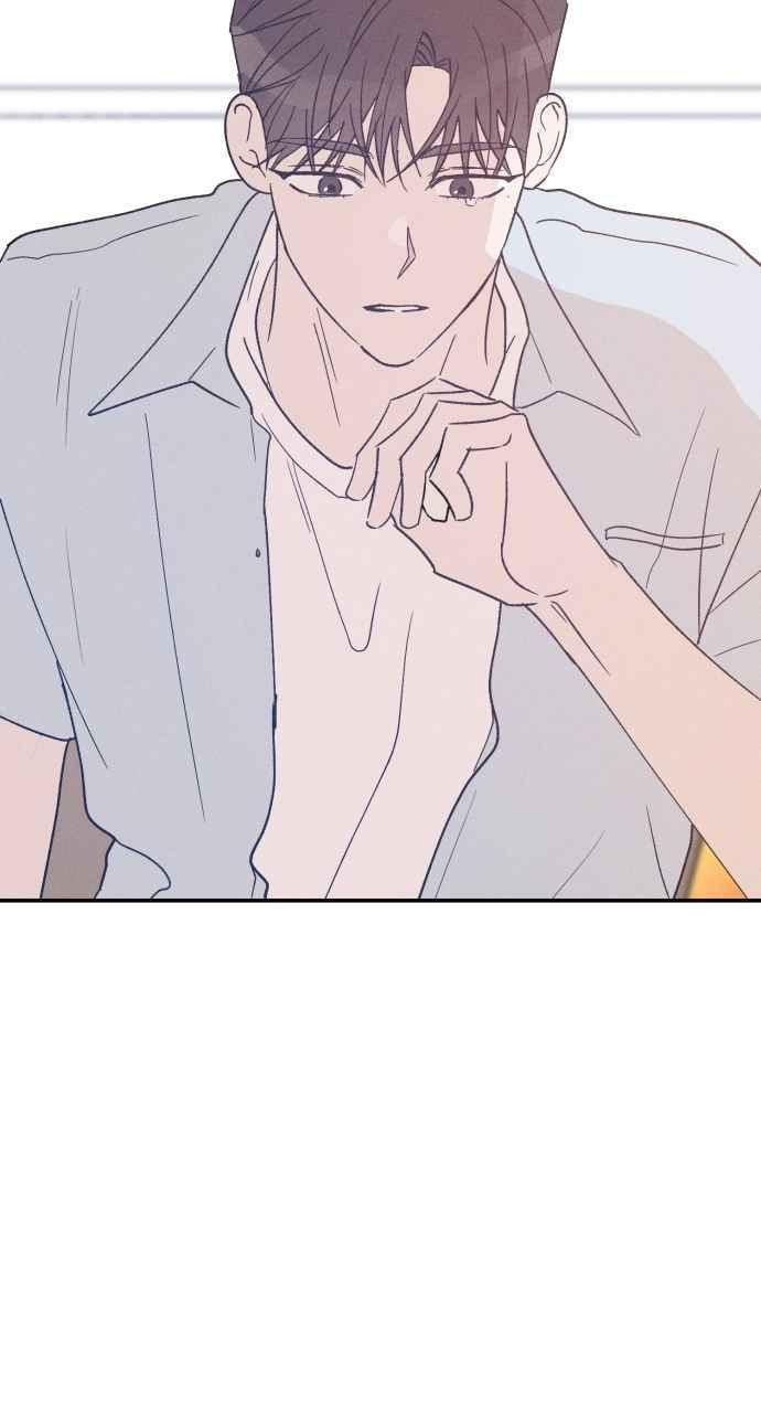 第58话 崔载伊的法则 第104页