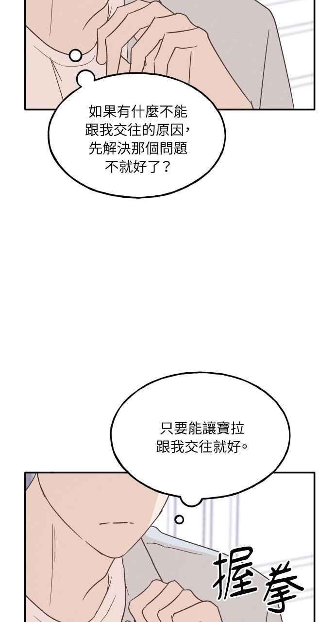 第58话 崔载伊的法则 第106页