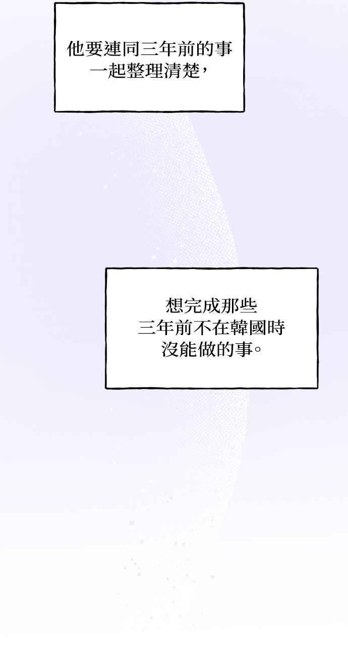 第58话 崔载伊的法则 第108页