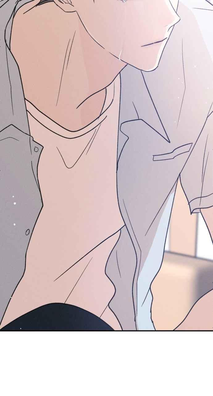 第58话 崔载伊的法则 第111页