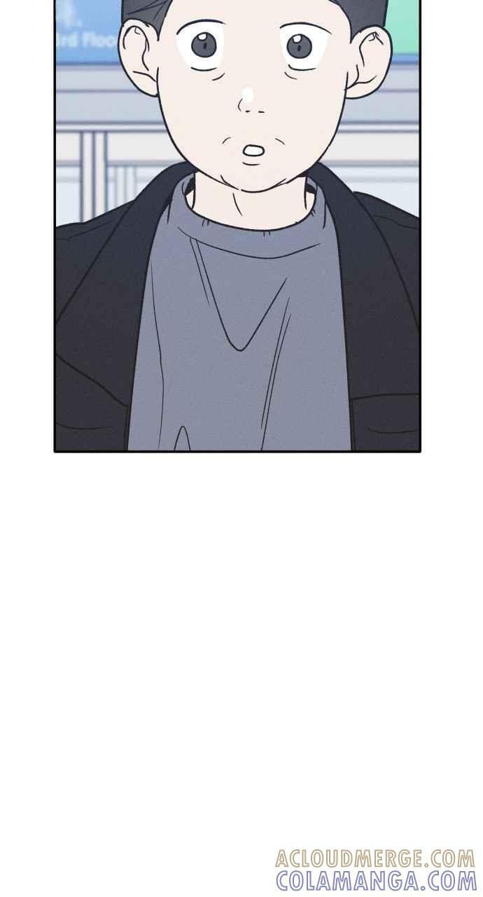 第72话 特别篇(1) 第34页