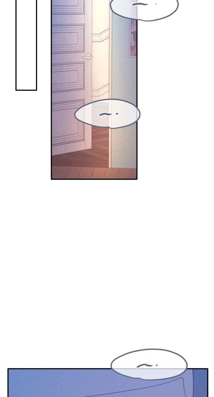 第72话 特别篇(1) 第77页