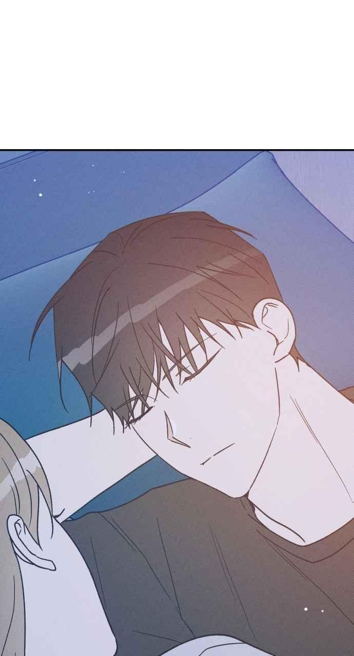 第72话 特别篇(1) 第80页