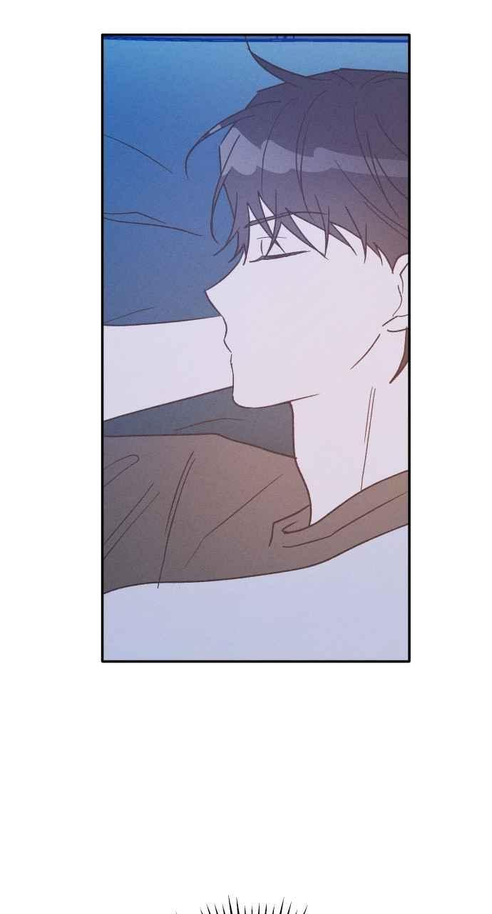 第72话 特别篇(1) 第84页
