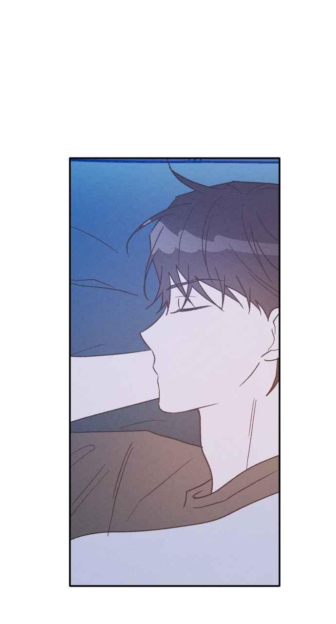 第73话 特别篇(2) 第2页