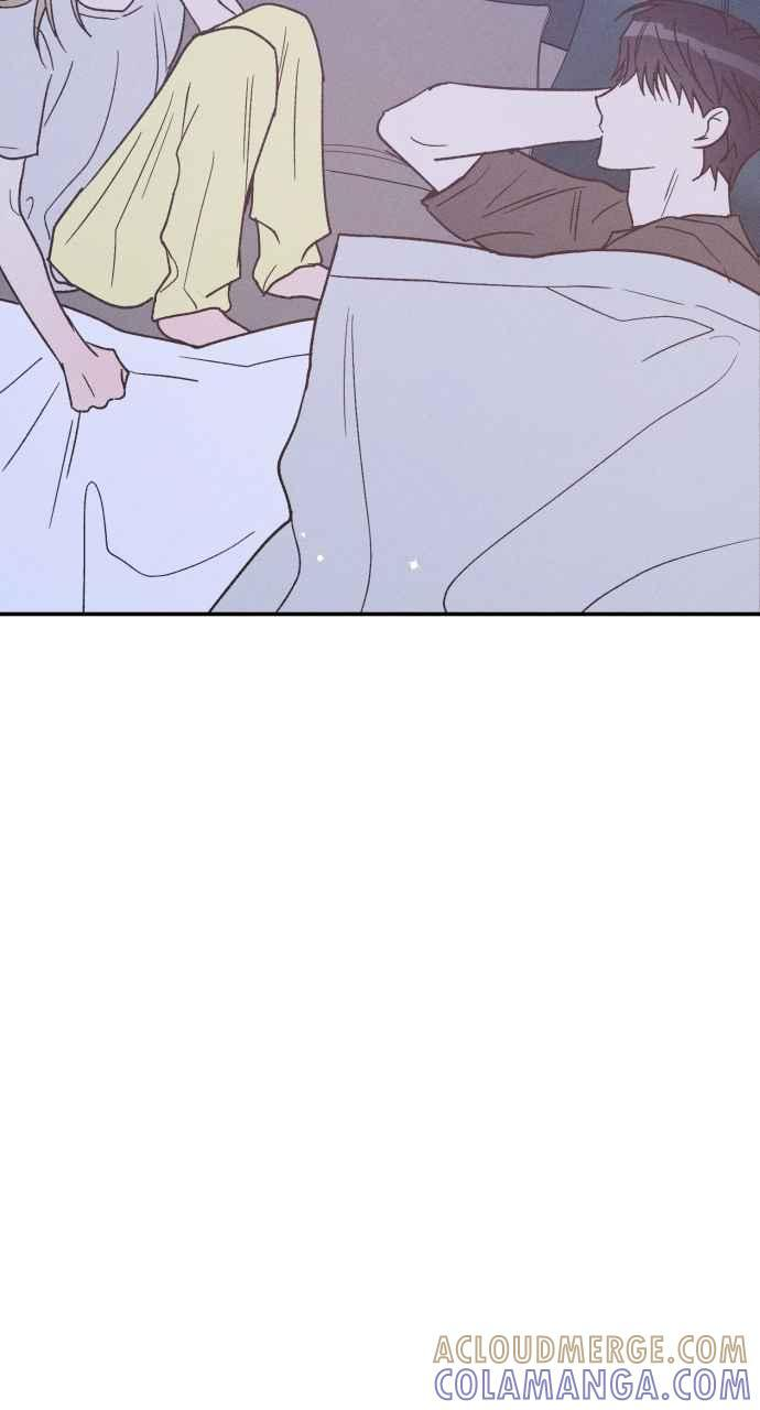 第73话 特别篇(2) 第4页