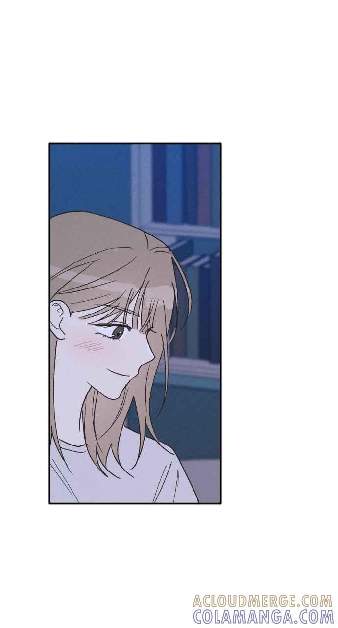 第73话 特别篇(2) 第22页