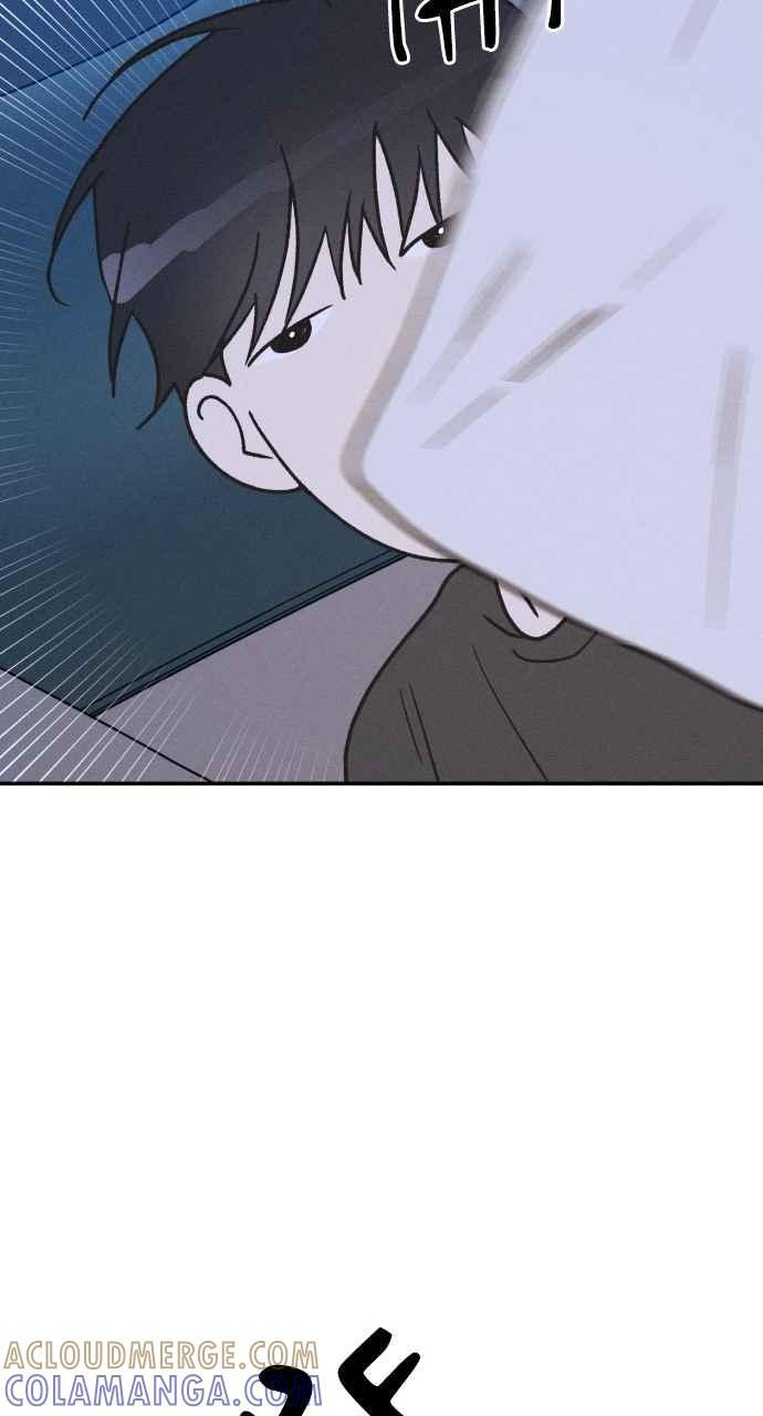 第73话 特别篇(2) 第25页