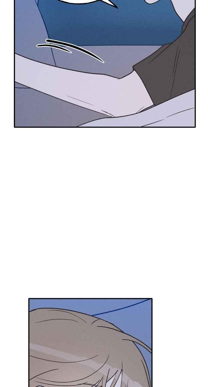 第73话 特别篇(2) 第30页