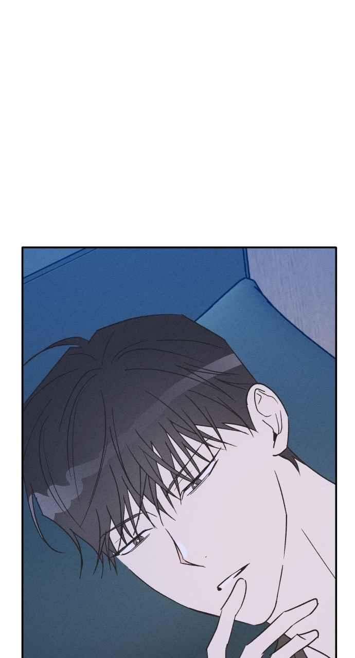第73话 特别篇(2) 第41页