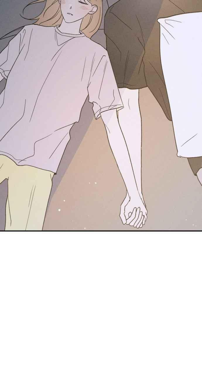 第73话 特别篇(2) 第65页