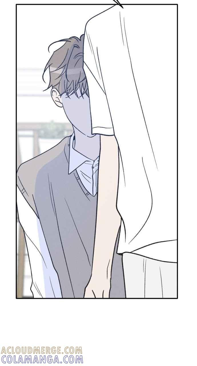 第73话 特别篇(2) 第76页