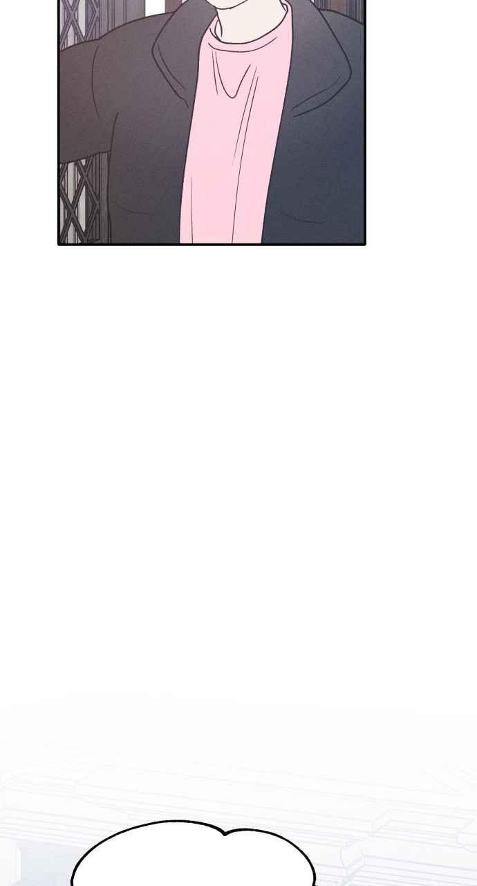 第74话 特别篇(3) 第48页