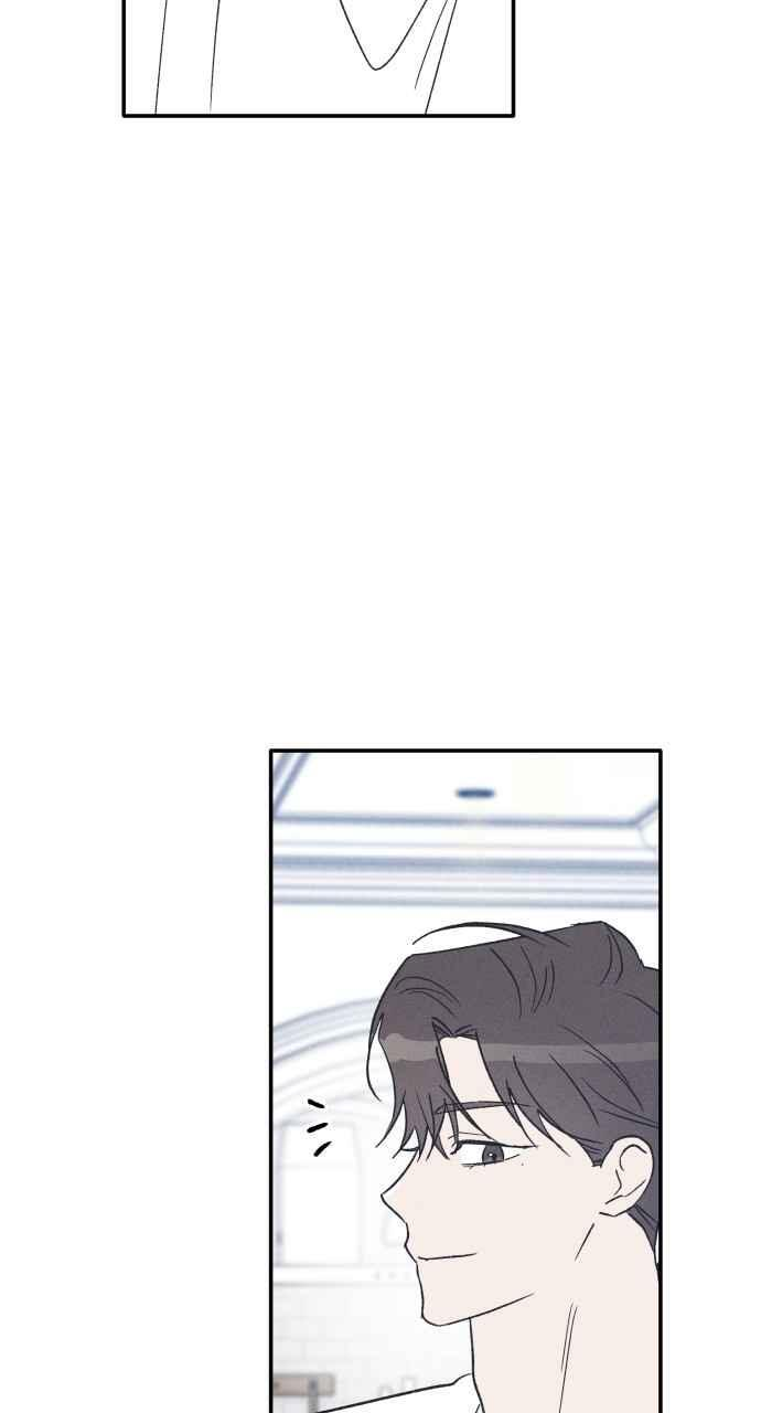 第74话 特别篇(3) 第57页