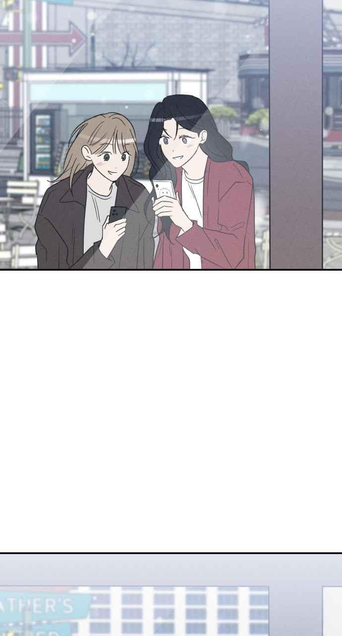 第74话 特别篇(3) 第60页