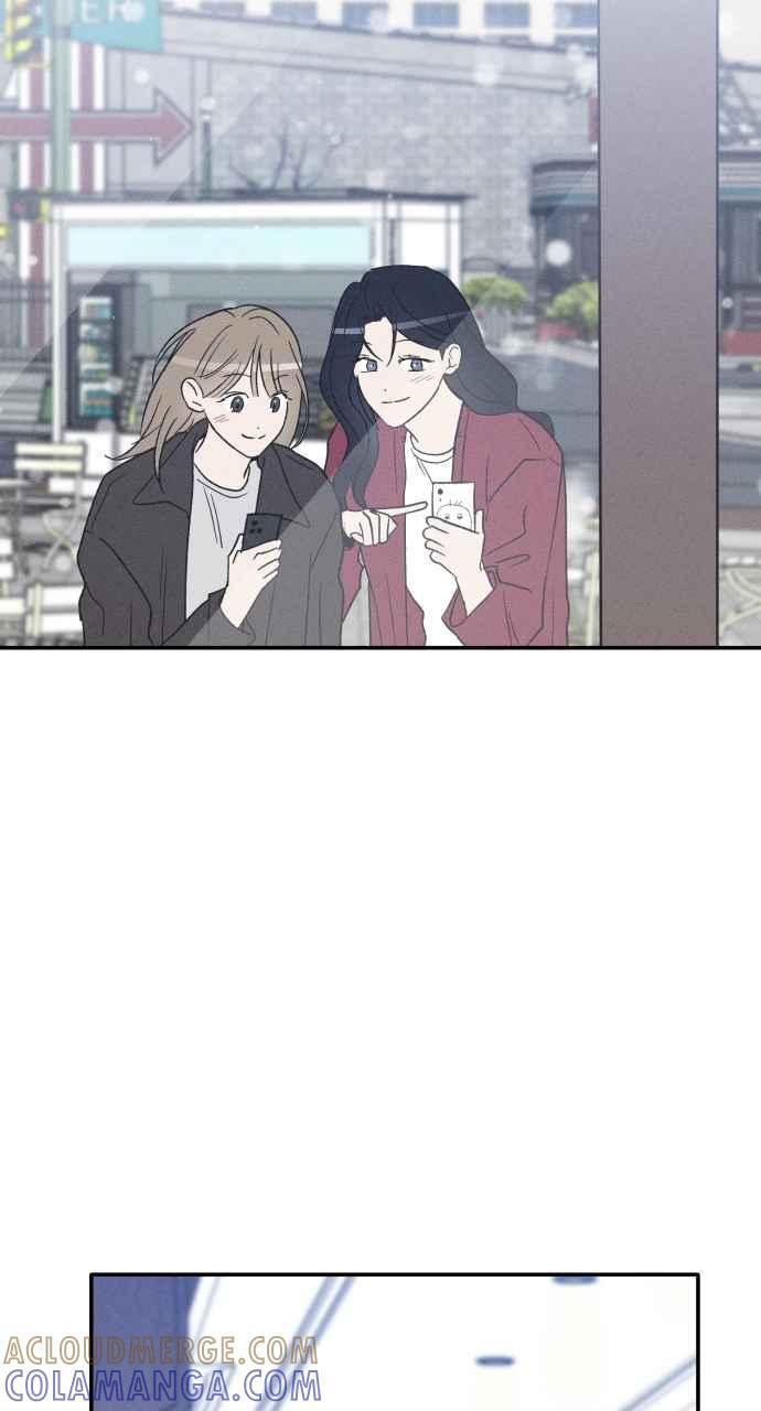 第74话 特别篇(3) 第61页