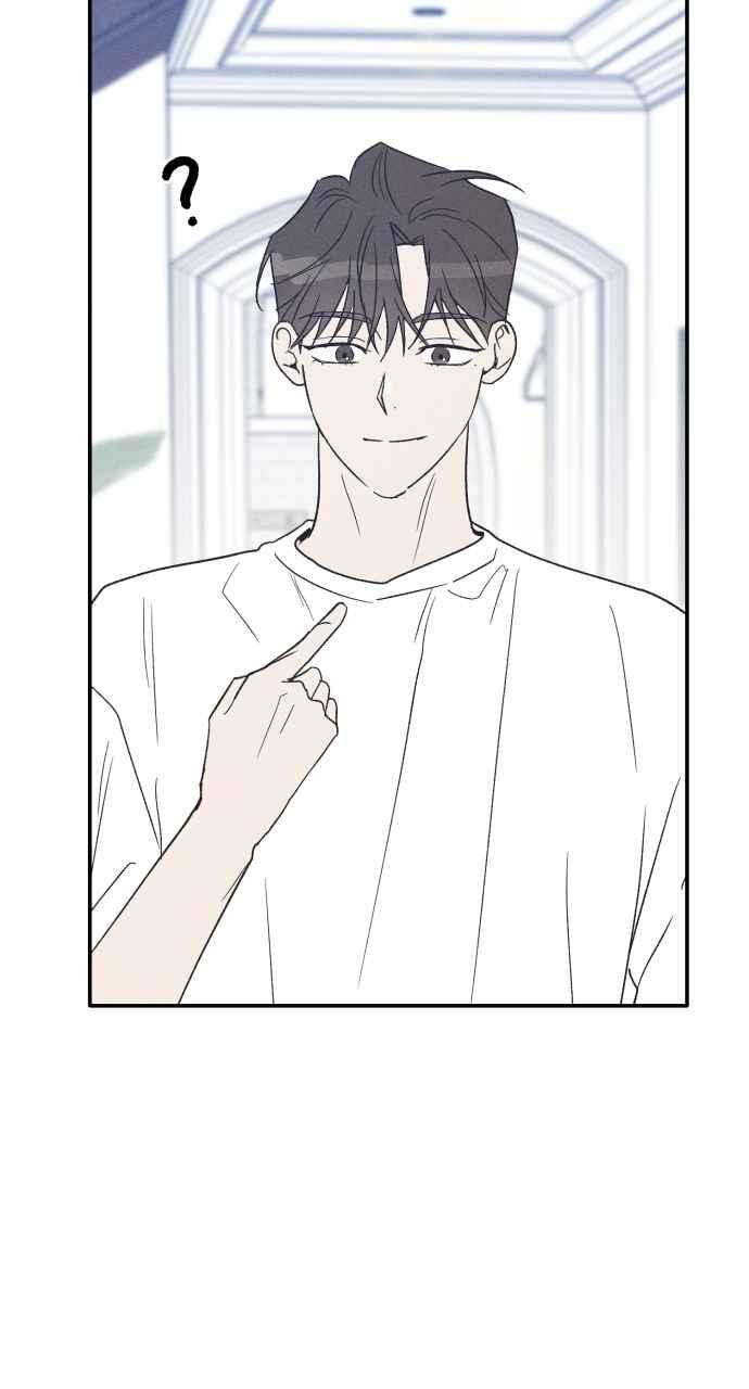 第74话 特别篇(3) 第62页