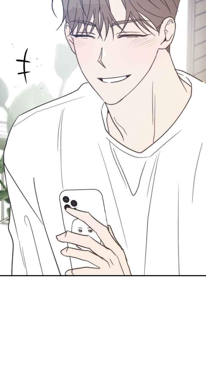 第74话 特别篇(3) 第68页