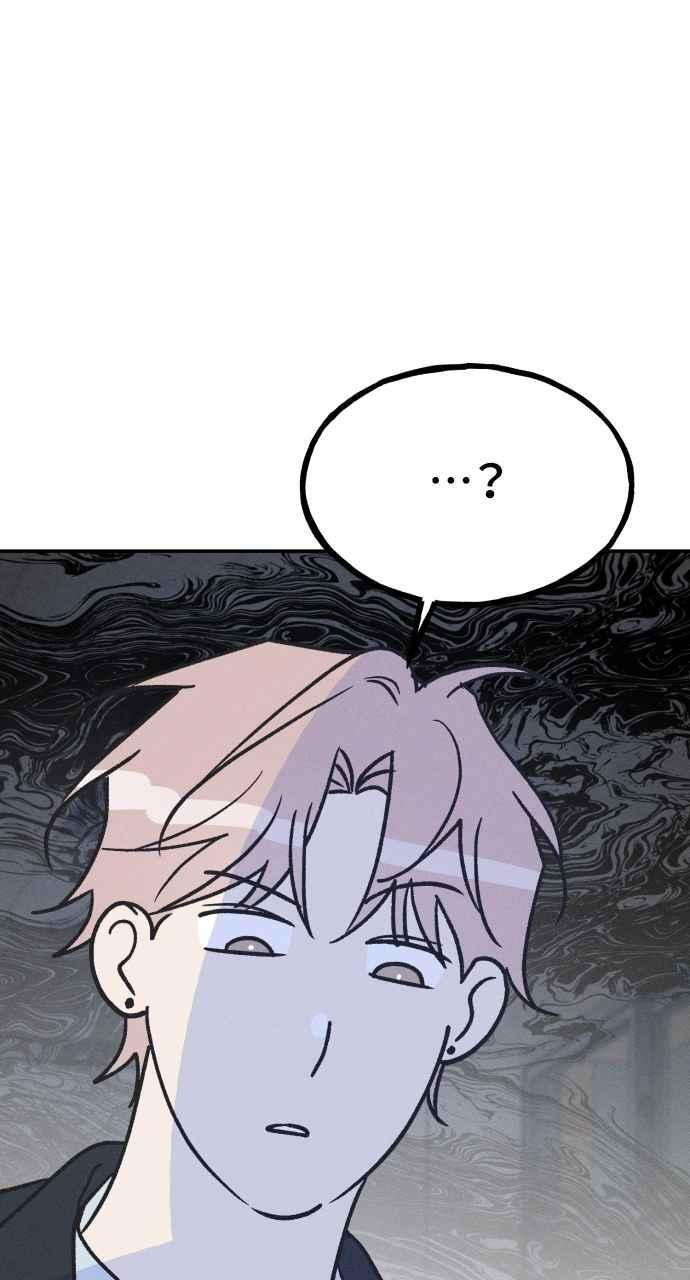 第75话 (最终话) 第18页