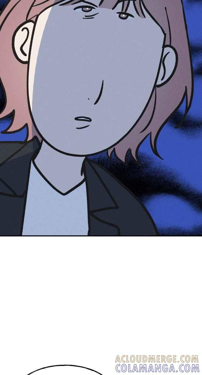 第75话 (最终话) 第33页