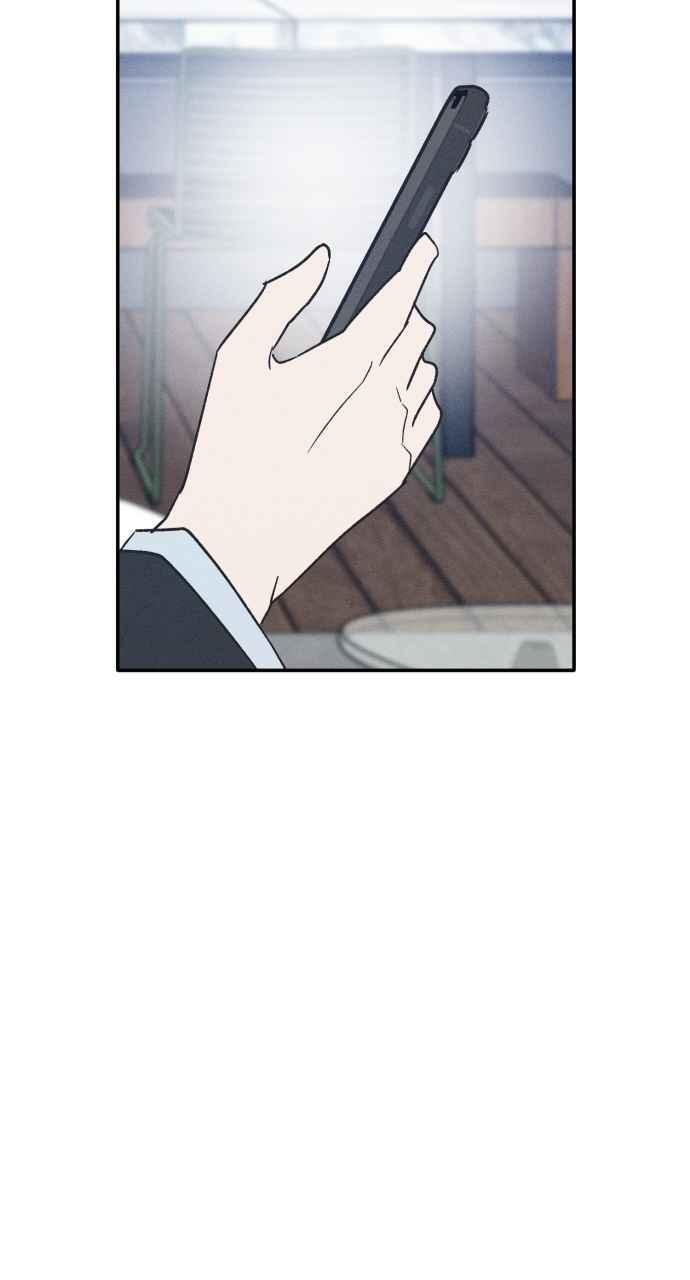 第75话 (最终话) 第38页